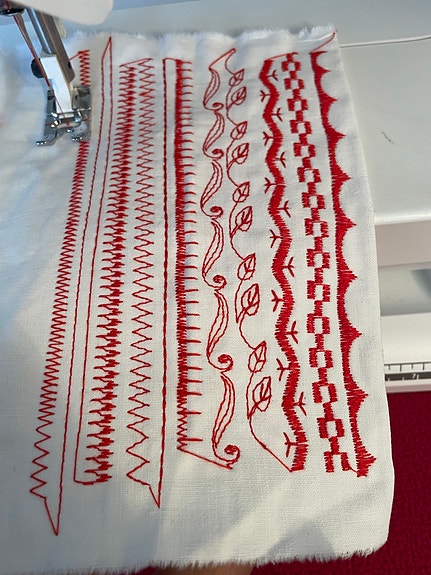 Product image 2 of 11