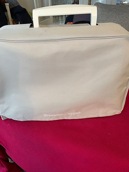 Product image 11 of 11