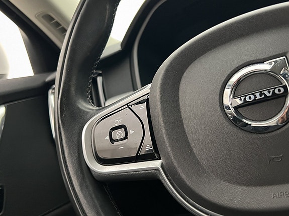 Volvo V90 12 of 30