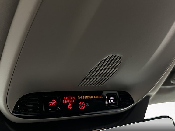 Volvo V90 24 of 30