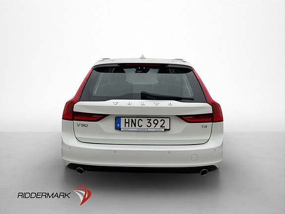 Volvo V90 6 of 30