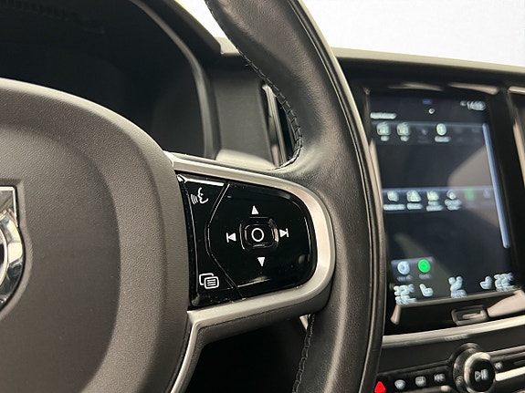 Volvo V90 14 of 30