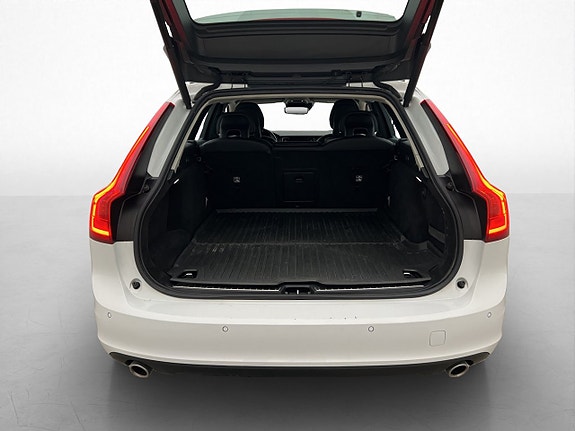 Volvo V90 9 of 30