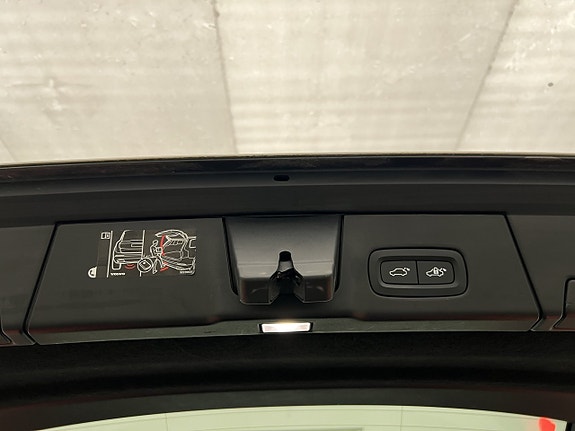 Volvo V90 25 of 30