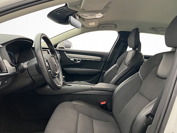 Volvo V90 20 of 30