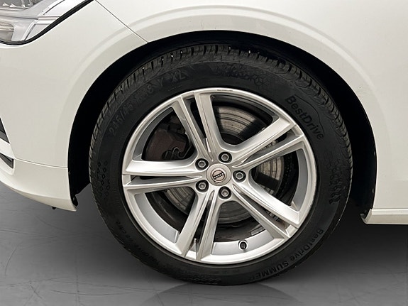 Volvo V90 29 of 30