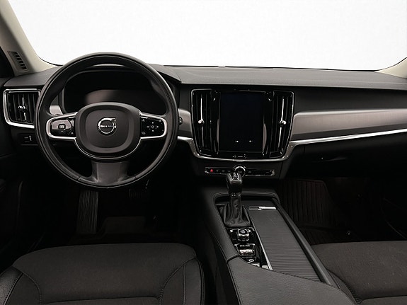 Volvo V90 11 of 30
