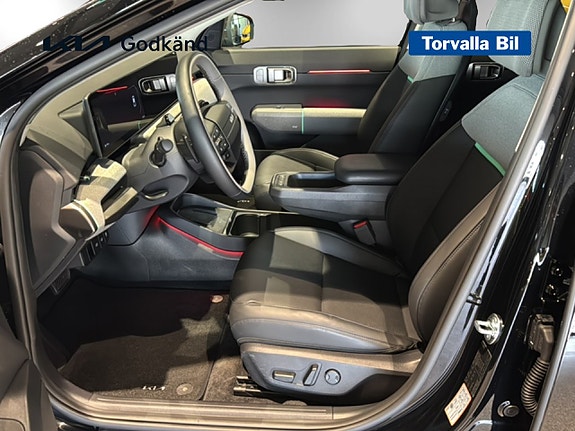 Kia EV4 9 of 15