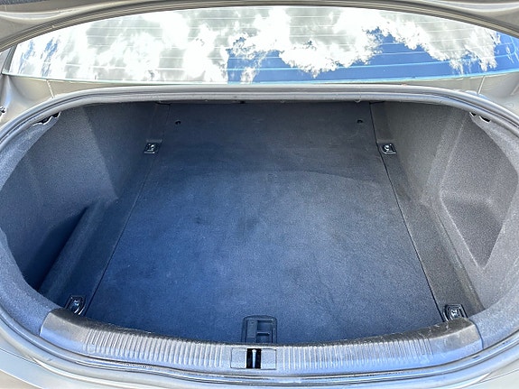 Audi A6 7 of 20