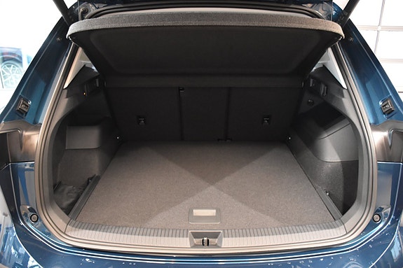 Volkswagen Tiguan 24 of 25