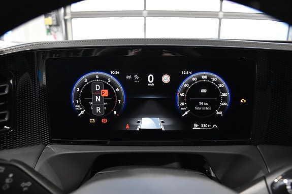 Volkswagen Tiguan 13 of 25