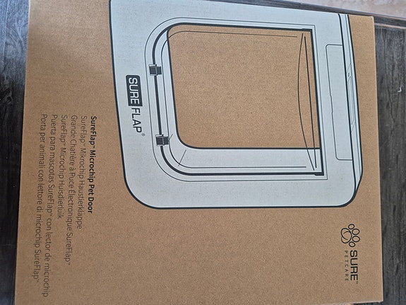 Product image 3 of 4