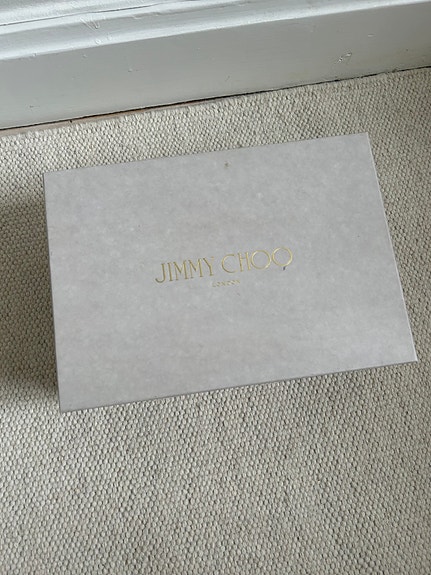 Product image 11 of 11