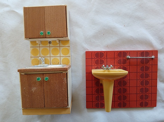 Product image 15 of 28