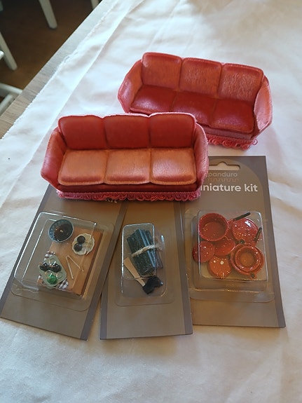 Product image 3 of 28