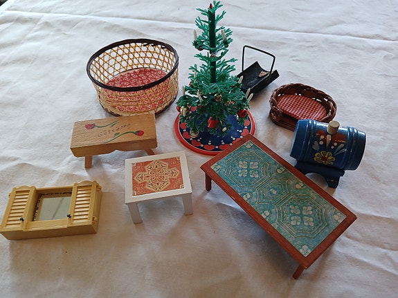 Product image 24 of 28