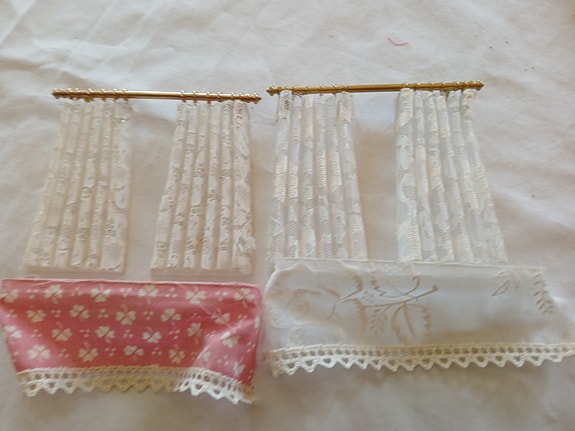 Product image 16 of 28