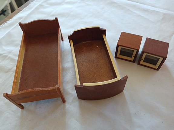 Product image 8 of 28