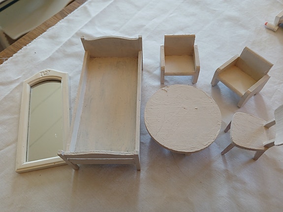 Product image 11 of 28