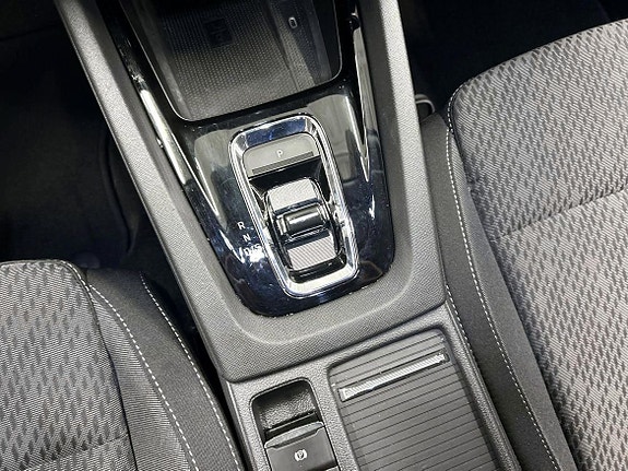 Skoda Octavia 17 of 18