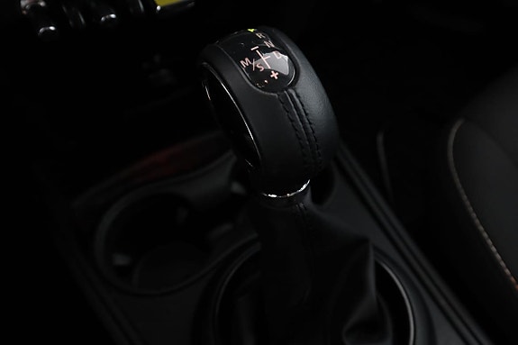 MINI Countryman C 26 of 30