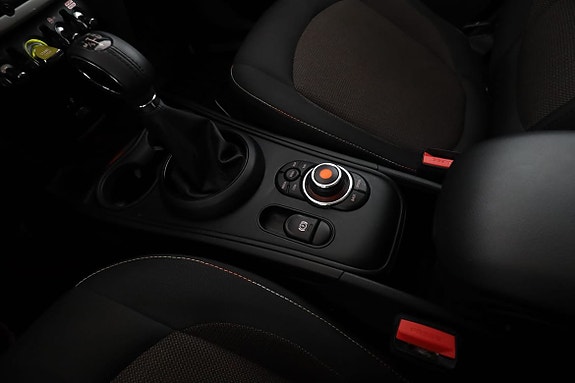 MINI Countryman C 25 of 30
