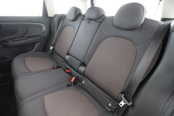 MINI Countryman C 15 of 30