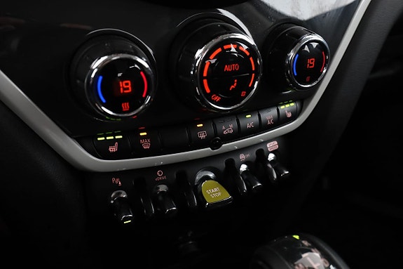 MINI Countryman C 24 of 30