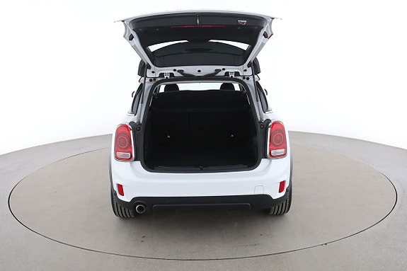MINI Countryman C 17 of 30