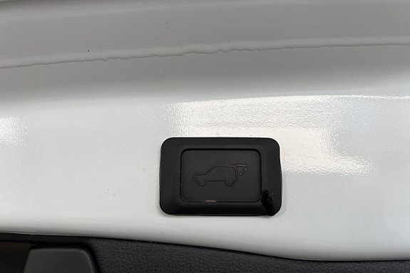 Toyota RAV4 20 of 25