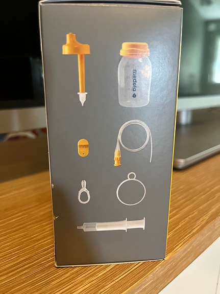 Product image 2 of 2