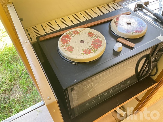 Product image 11 of 21