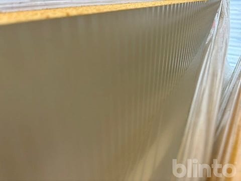 Product image 4 of 13