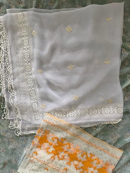 Product image 13 of 18