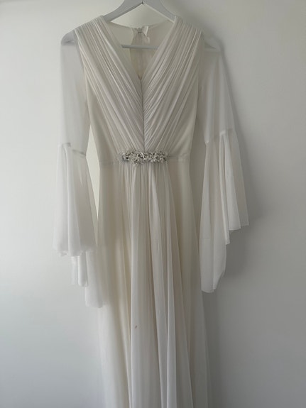 Product image 3 of 18