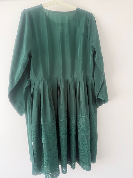 Product image 6 of 18