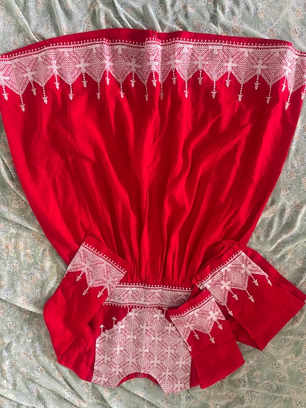 Product image 12 of 18