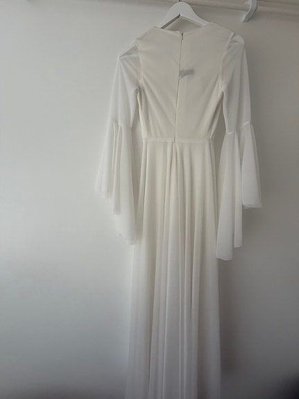 Product image 4 of 18