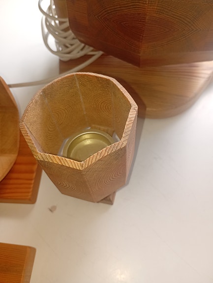 Product image 6 of 13