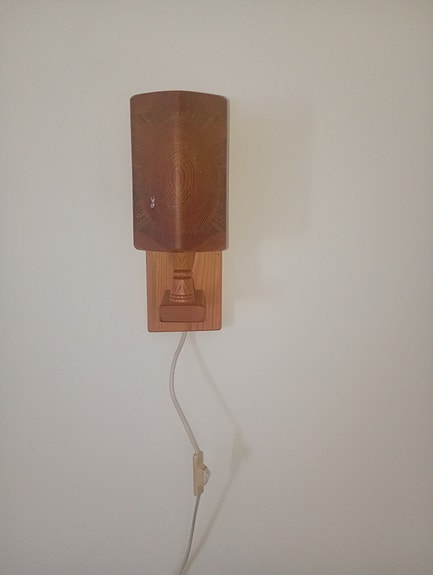 Product image 10 of 13