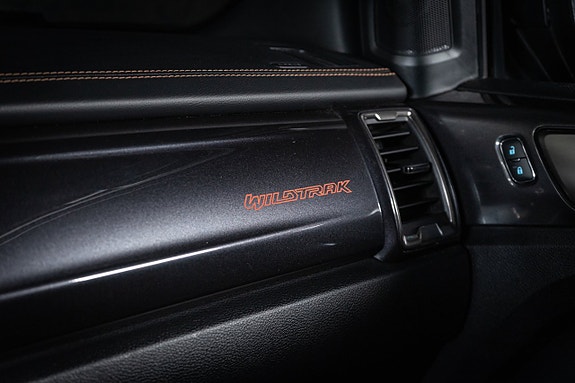 Ford Ranger 18 of 30