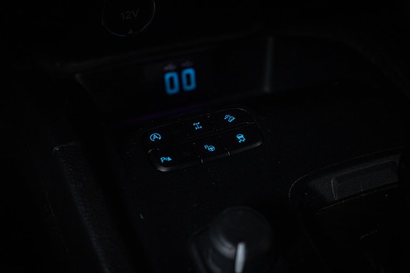 Ford Ranger 26 of 30