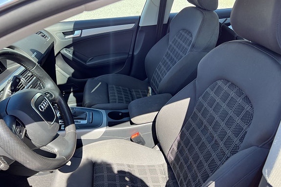 Audi A5 14 of 20