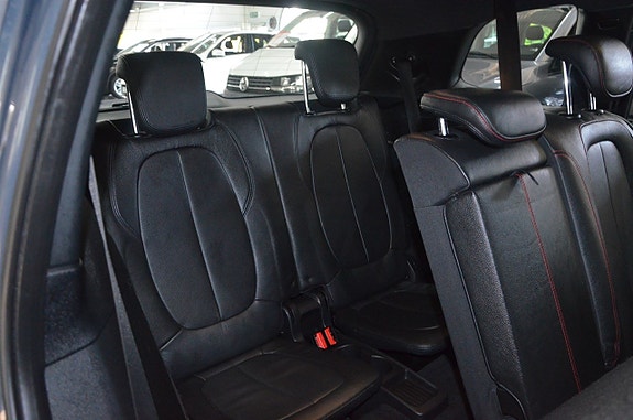 BMW 220d 10 of 22