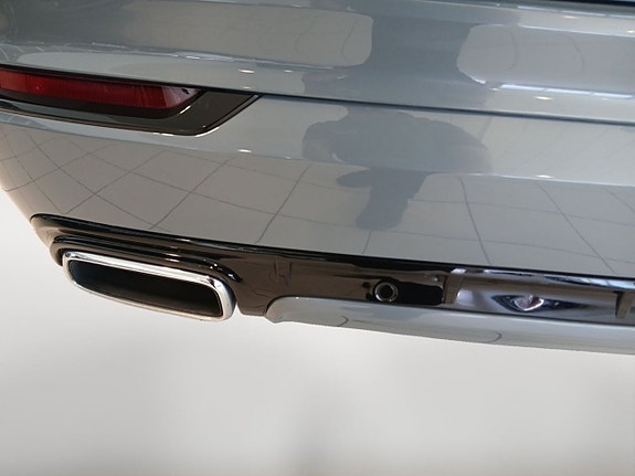 Volvo XC90 18 of 24