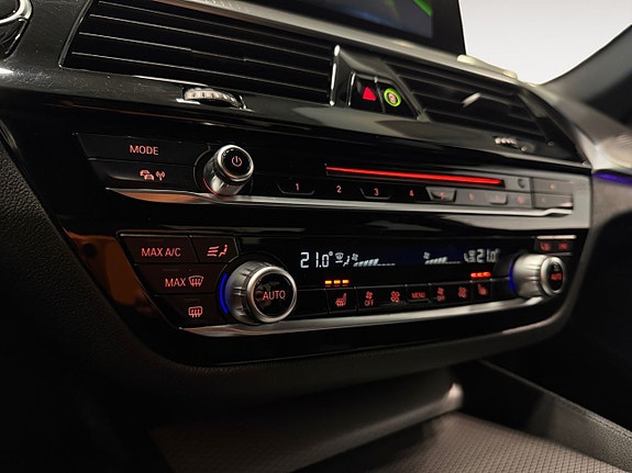 BMW 520 23 of 23