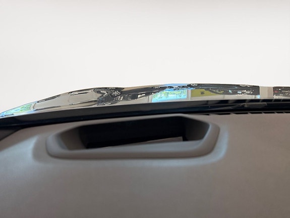 BMW 520 19 of 23