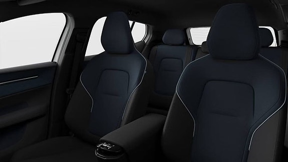 Volvo EX30 5 of 6