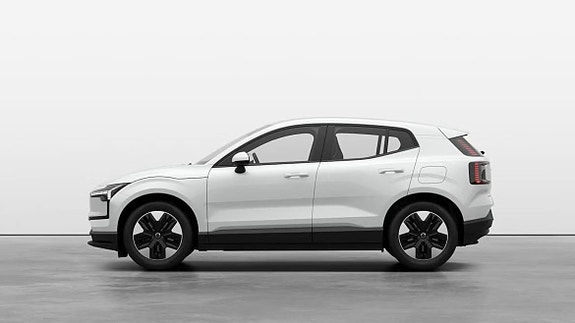 Volvo EX30 2 of 6