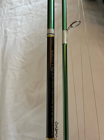 Product image 3 of 9